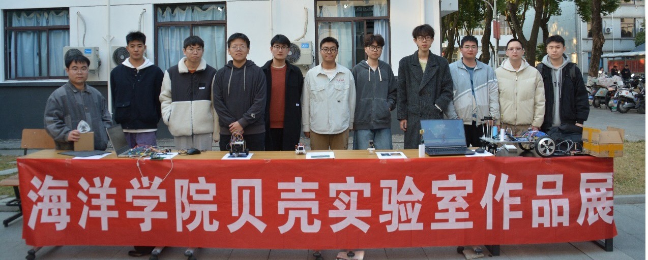 微信图片_20250321085413.jpg