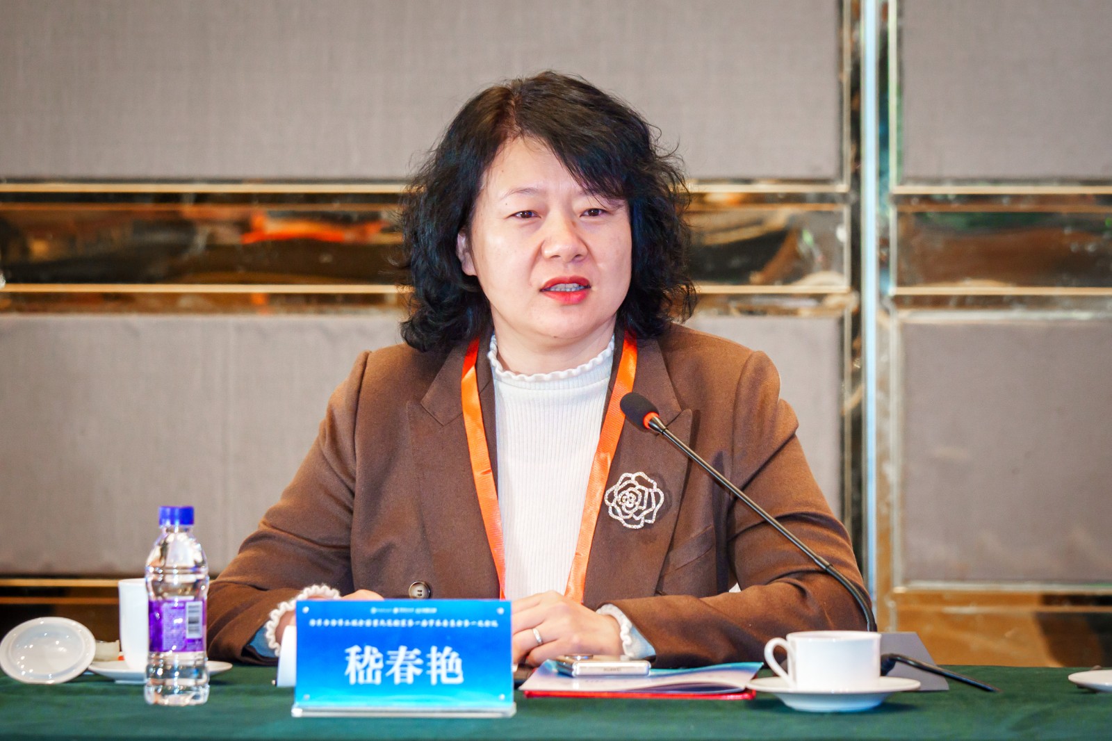嵇春艳校长讲话.jpg