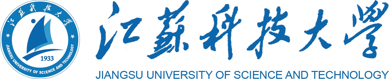 半岛（中国）